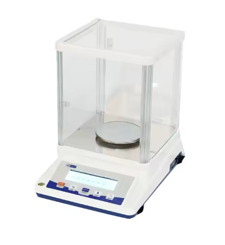 ZK-PB300-RS → 300g capacity version